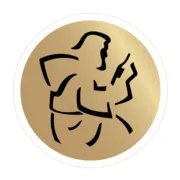 PATRIARCHE