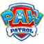 PAW PATROL