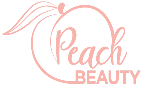 Peach Beauty