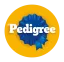 Pedigree
