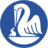 Pelikan