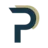 Pellini