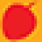 PEPPADEW