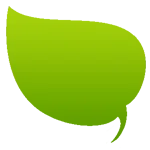 Perepelka