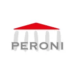 Peroni