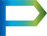 Pesciro