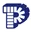 PEZ