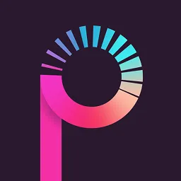 Phase
