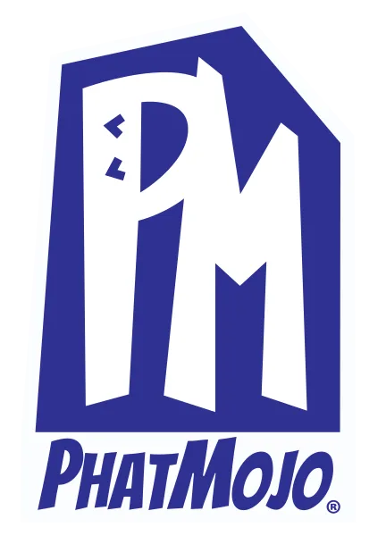 Phatmojo