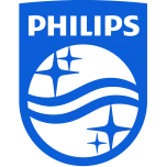 PHILIPS