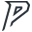 Phoenix Fitness
