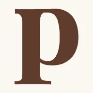 Pidy