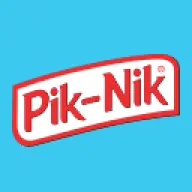 PIK-NIK