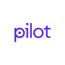 Pilot