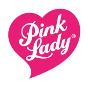 Pink Lady