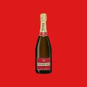 Piper Heidsieck