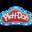 PLAY-DOH