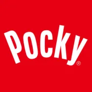 POCKY