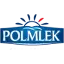 Polmlek