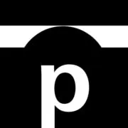 Ponte
