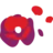 POPPIES