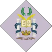 Porrera