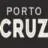 Porto Cruz