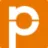 POSTI