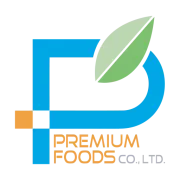 PREMIUM FOODS