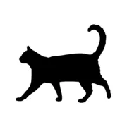 PRIMACAT