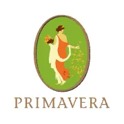 PRIMAVERA