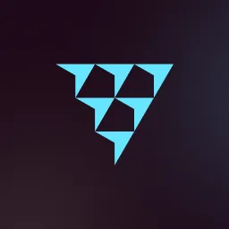 PRIMO