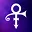 Prince