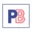 PROBRANDS