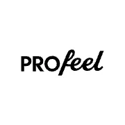 PROFEEL