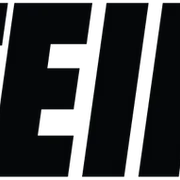 Protein Lab