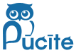 Pūcīte