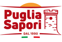 PUGLIA SAPORI