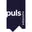 Puls Nutrition