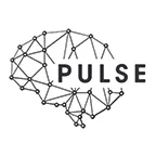 Pulse