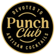 Punch Club