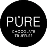 PURE CHOCOLATE