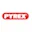 Pyrex