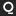 Q-CONCEPT