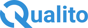Qualito