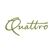 Quattro