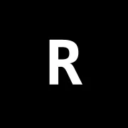 RAGNOS