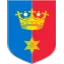 RAKVERE