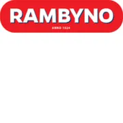 Rambyno