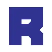 RĀMKALNI